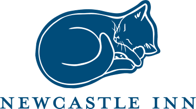 Newcastle Inn Logo