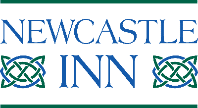 Newcastle Inn Logo