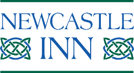 Newcastle Inn Logo